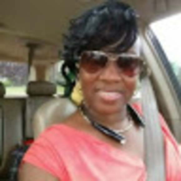 islandgrl40